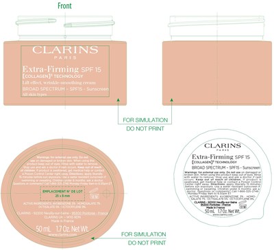 Label Jar (Label Jar)